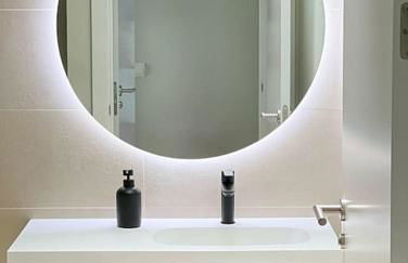 Marbades, Tu relax en abades - Foto 16