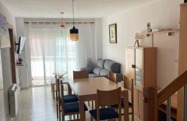 Medeea's Spanish Sunny Escape - Foto 1