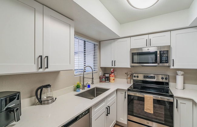 ROVE LIVING/KB - Merino - Photo 74