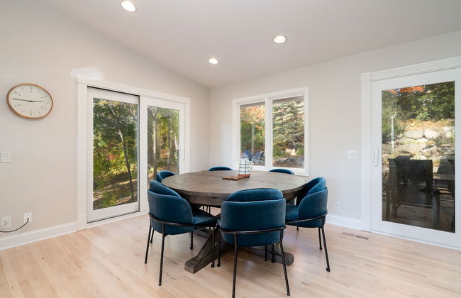 Carlow Manor - Foto 27