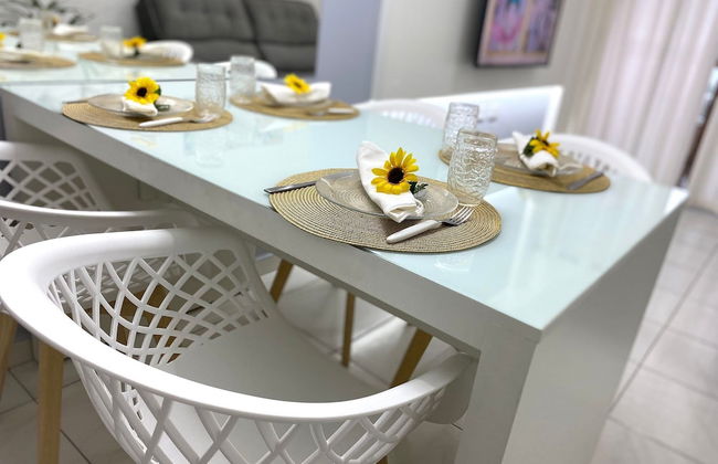 Residencial Blaia - Foto 43