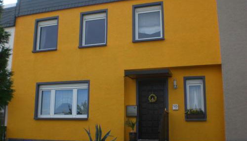 Ferienwohnung Hagebuttenweg - Foto 3