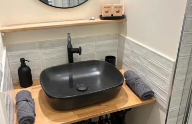 L Oustalet - Foto 13