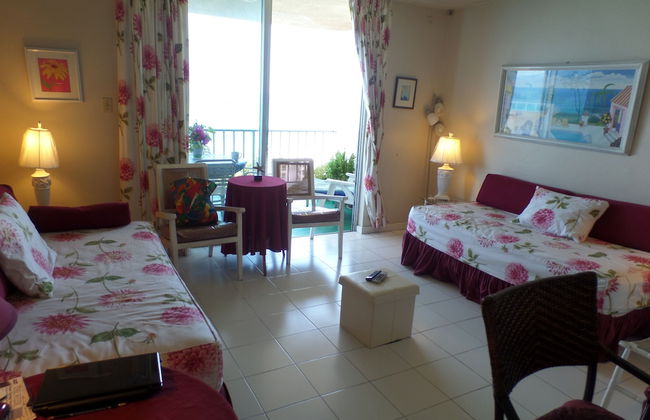 Daydream Beach at Montego Bay Club - Foto 7