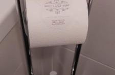 ROCCO's APARTMENT - in centro a Merano - Foto 18