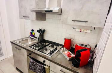 Ginevra Apartment - Foto 7