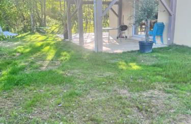 3 chambres à côté de sarlat, dans le Périgord ! - Foto 4