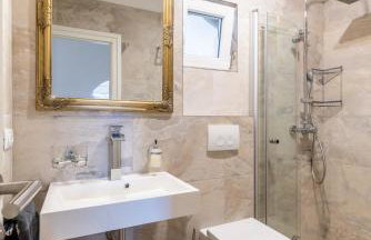 Villa Luce del Sole - Photo 18