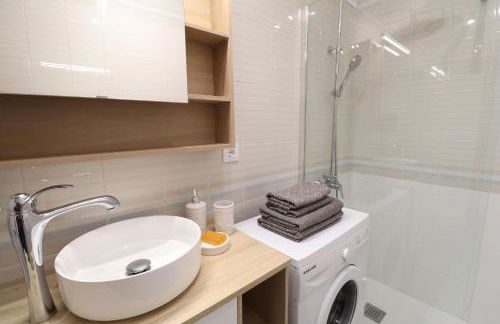 Apartamento Casa de Alba Cabo Cervera La Mata Torrevieja - Foto 20