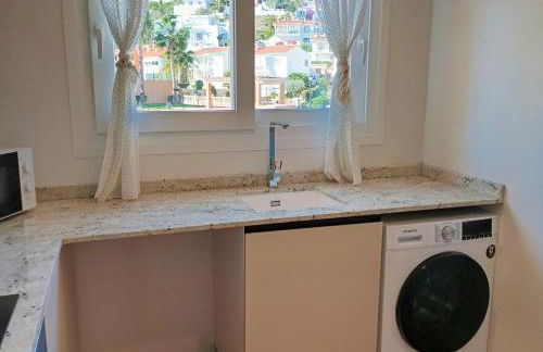 Apartamentos Residencial Estibaliz 3000 - Foto 41