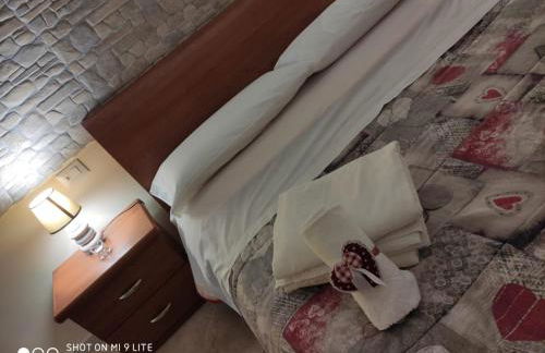 VILLA CARMEN - Foto 9