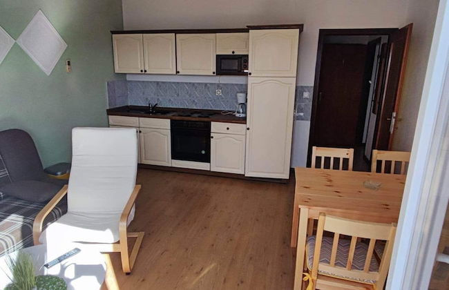 Apartments Berny - Photo 10