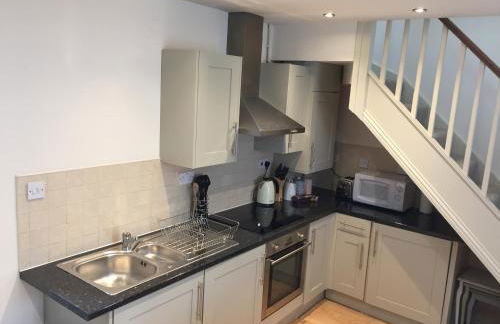 Eden's House - Foto 9