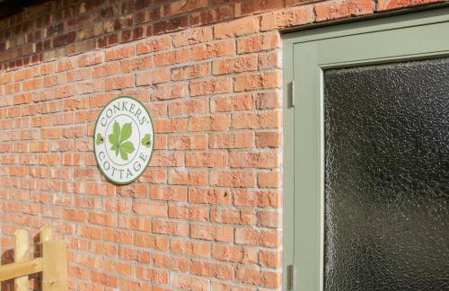 Conkers' Cottage - Photo 4