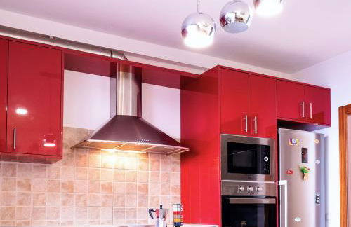 Live Victoria Santo Domingo - Foto 29