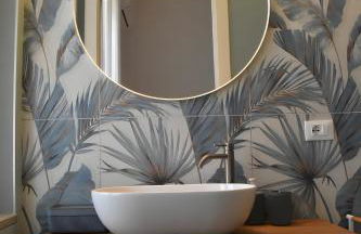 Appartamento 1m - Foto 18