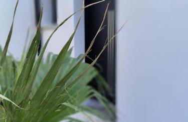 Maison moderne et lumineuse à 5 minutes à pied des plages - Foto 12