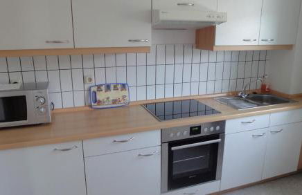 FEWO "Hafenblick" - Foto 34