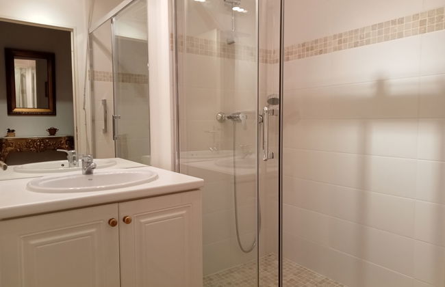 Riviera Park - Foto 16