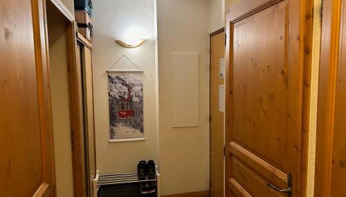 Residence le Grand Panorama - with garden & view - Foto 3