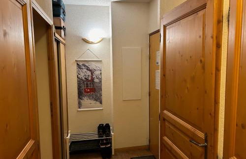 Residence le Grand Panorama - with garden & view - Foto 3