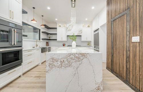 The Chateau Midland - Foto 53