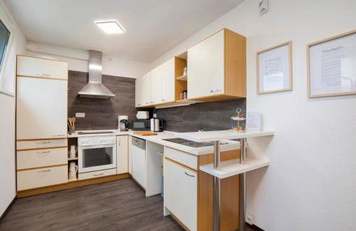 Ferienwohnung Steffi - Foto 11