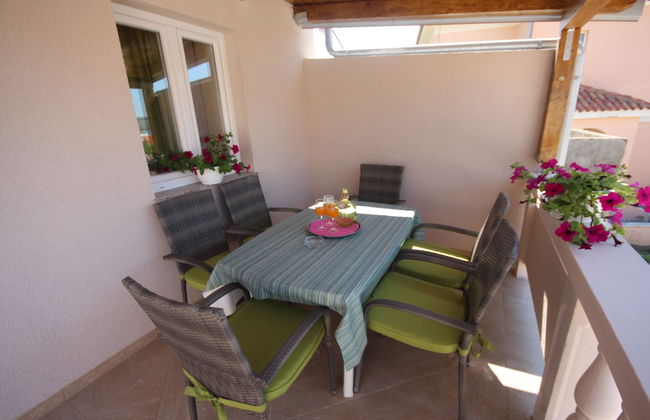 Apartment Rustica With 2 Bedrooms - Foto 9