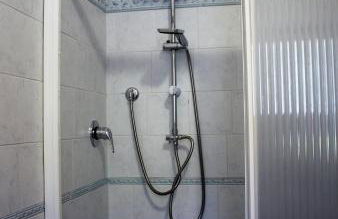 Chalet Abetone in Tuscany - Foto 21