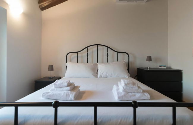 Italianway - Rasori 9 - Foto 20