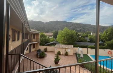 Águila Real - Foto 13