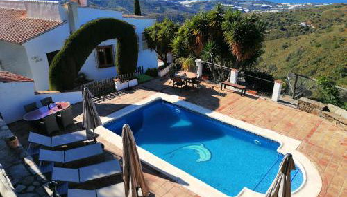 La Montaña Del Oro - Foto 1