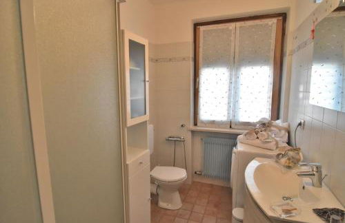 Appartamento Da Romina con parcheggio gratuito - Photo 14