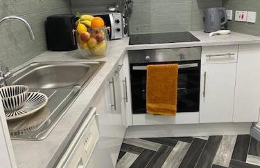 5 Sea Spray - Foto 31