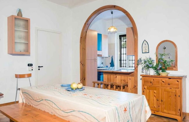 Sabbia Azzurra - Foto 9