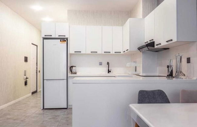 Apartments by Passage - Foto 14