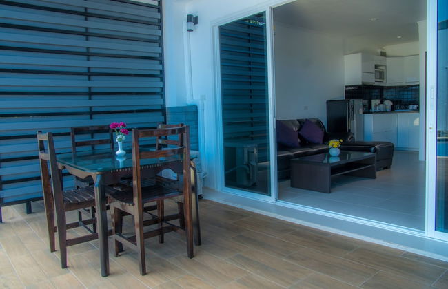 White Flower Lanta - Foto 41