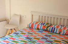 Playas salvajes y relax - Foto 13