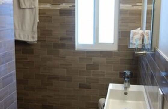 Ocean Drive Villas - Photo 79