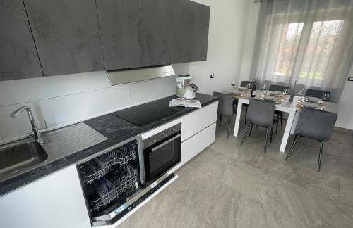 Il Casalone - Foto 15