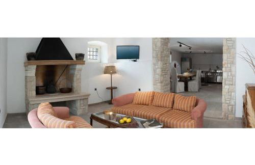 Moderno 3 Casa Vecchia - Photo 47