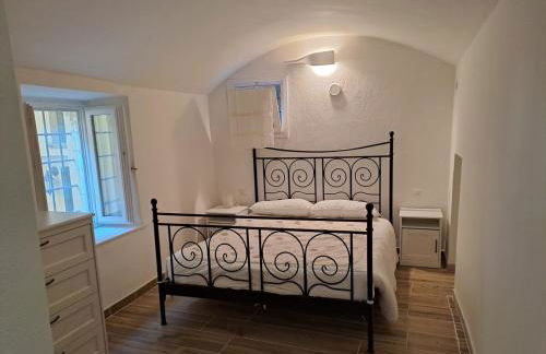 Casa Romeo lago di Como - Foto 21