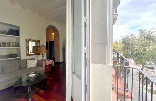 Eva Recommends Porvenir Apartment - Foto 12