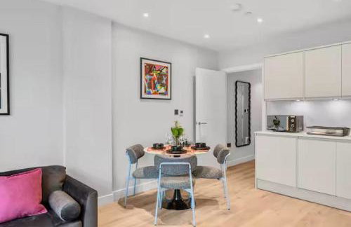 The Harrington - Foto 19