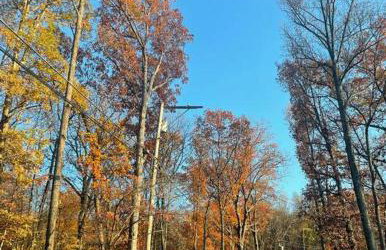 Stone Cabin on Valley View - Firepit & Hot Tub - Foto 52