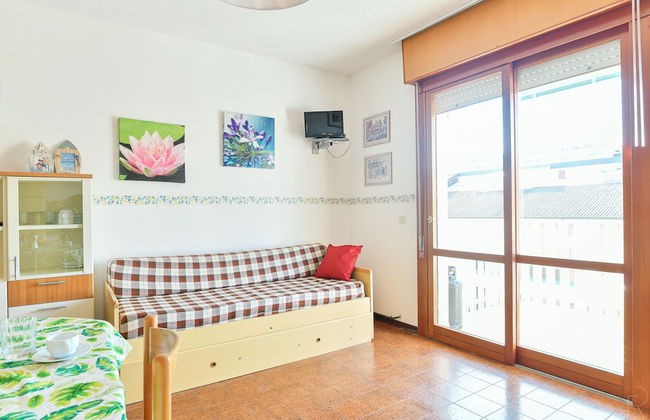 Condominio Holiday - Foto 40