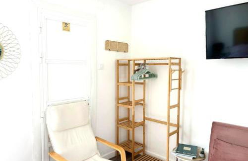 CasaZaPatos Villasante Deluxe Pilgrims & Camino de Santiago - Foto 22