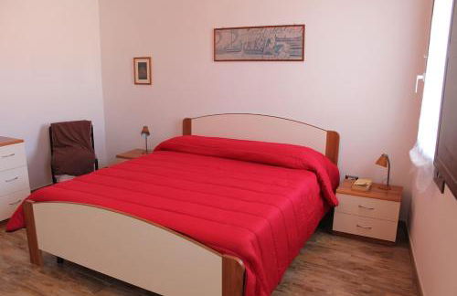 Casa Carlotta - Foto 8