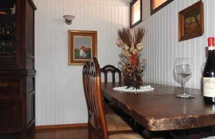 Appartamenti La Menaresta quiet & relax near Bellagio - Foto 87