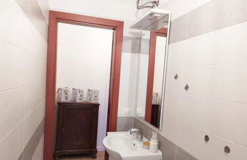 La prima casa - Foto 52